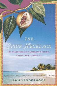 The Spice Necklace 