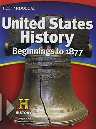 United States History