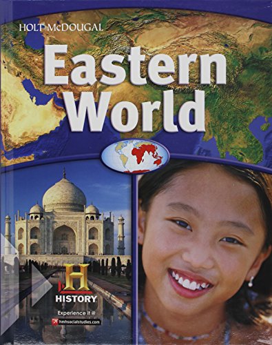 Student Edition 2012