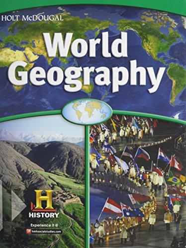 Student Edition 2012