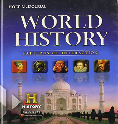 Student Edition 2012