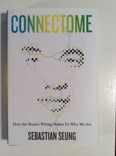Connectome