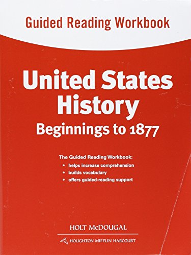 United States History