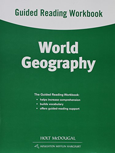 World Geography