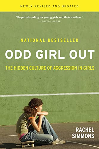 Odd Girl Out
