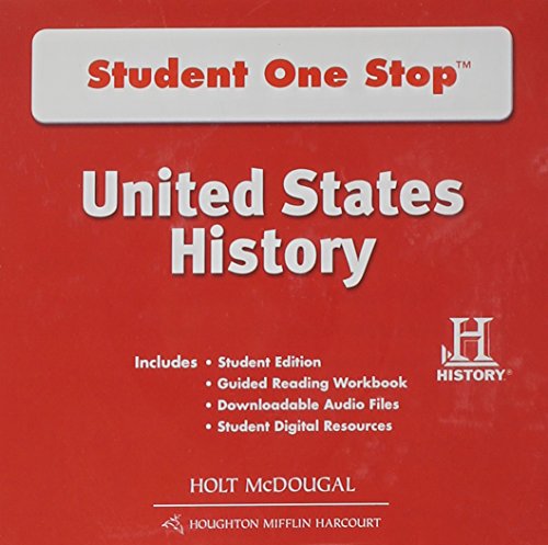 United States History