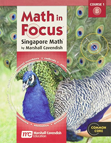 Student Edition 2012