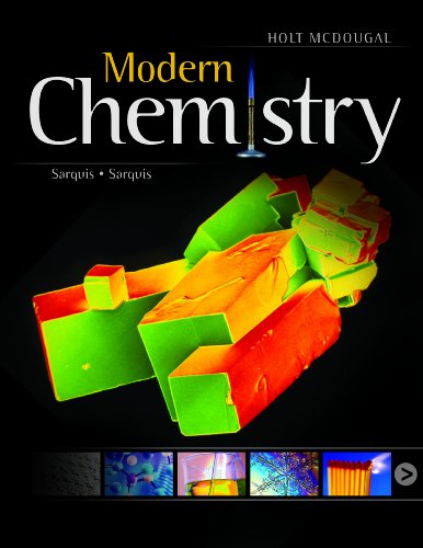Student Edition 2012