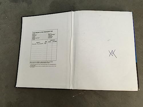 Student Edition 2012