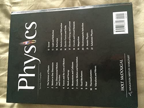 Student Edition 2012