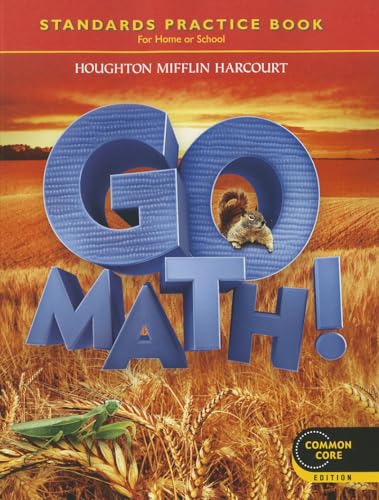 Student Practice Book Grade 2