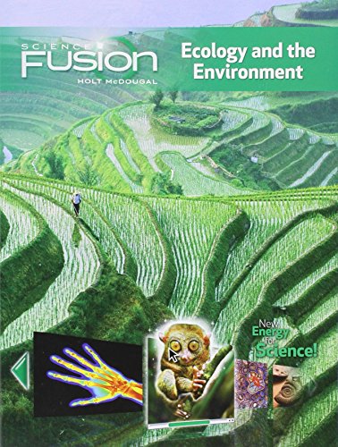 Student Edition Interactive Worktext Grades 6-8 2012