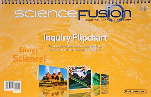 Sciencefusion