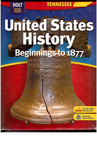 Student Edition 2013