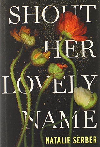 Shout Her Lovely Name