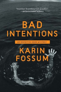 Bad Intentions, 7 