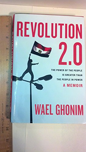 Revolution 2.0