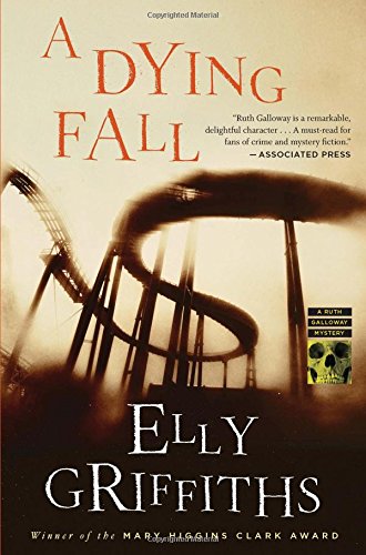 A Dying Fall