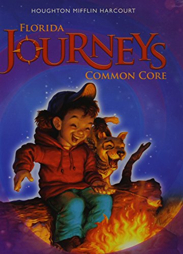 Student Edition Volume 1 Grade 3 2014