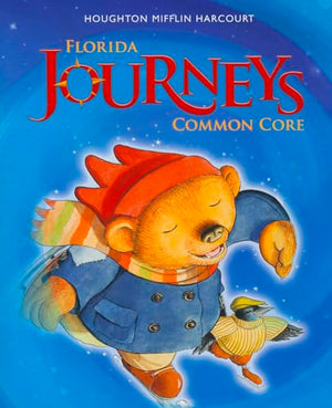 Student Edition Volume 2 Grade K 2014
