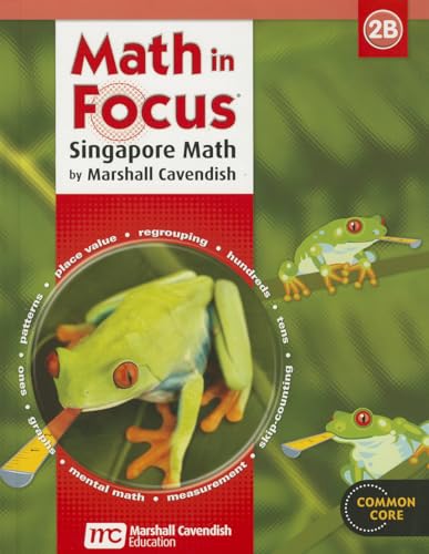 Student Edition Grade 2 2013