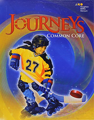 Common Core Student Edition Grade 5 2014