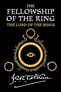 The Fellowship of the Ring 