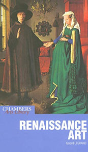 Renaissance Art 