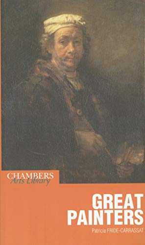 Great Painters