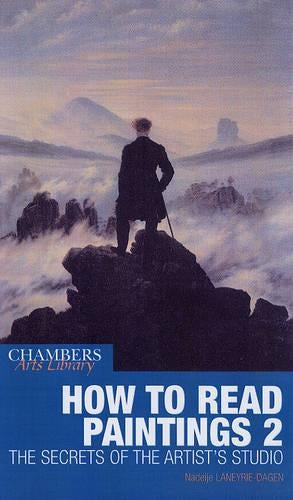 How to Read Paintings