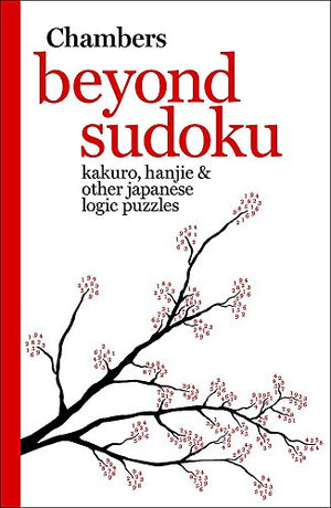 Beyond Sudoku