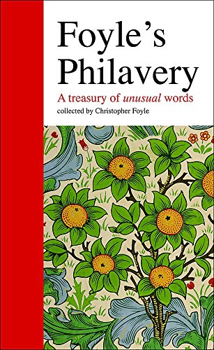 Foyle's Philavery