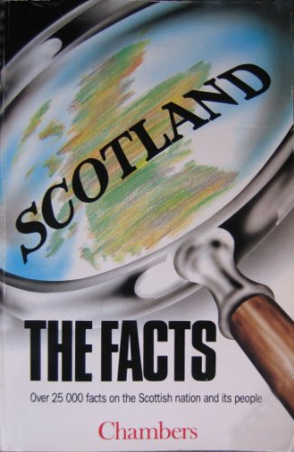 Scotland