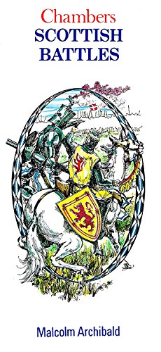Scottish Battles
