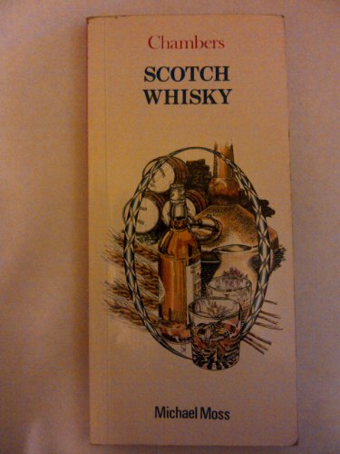 Scotch Whisky