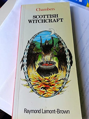 Scottish Witchcraft