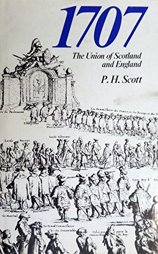 1707