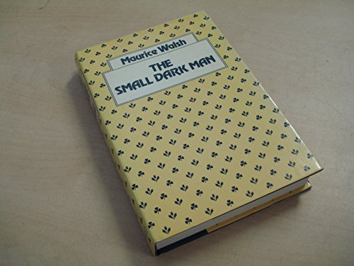 Small Dark Man