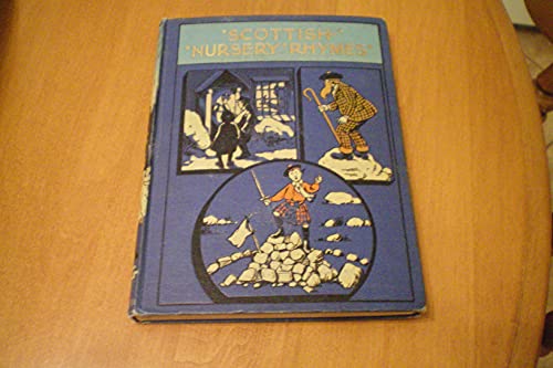 Scottish Nursery Rhymes
