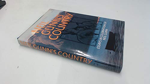 Neil Gunn's Country