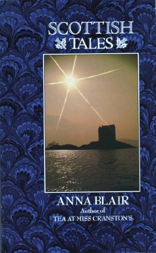 Scottish Tales
