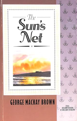 Sun's Net