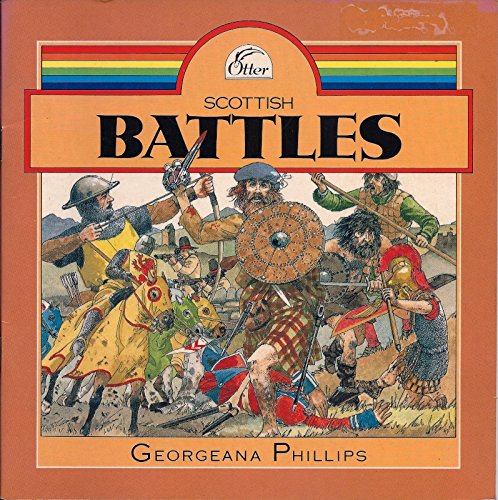 Scottish Battles