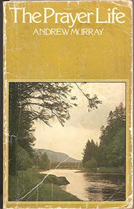Prayer Life 