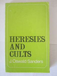 Heresies and Cults 