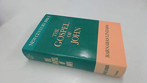 Gospel of John