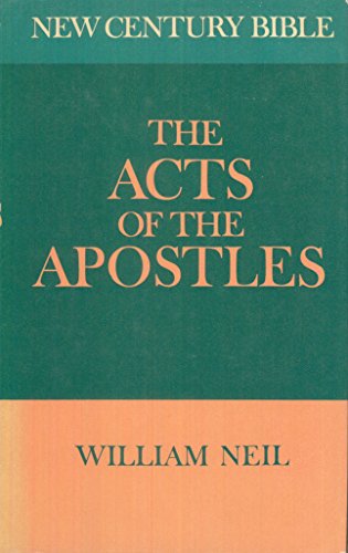 Acts