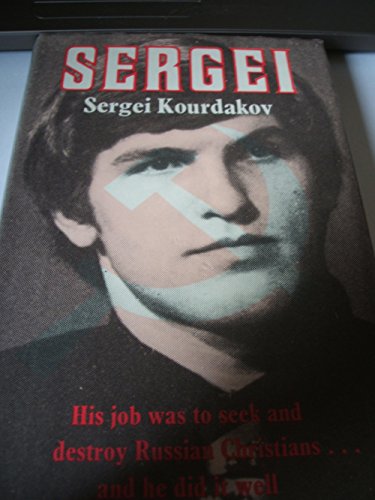 Sergei