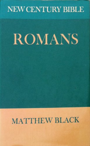 Romans
