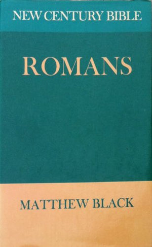 Romans